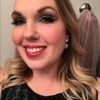 amyleekaiser